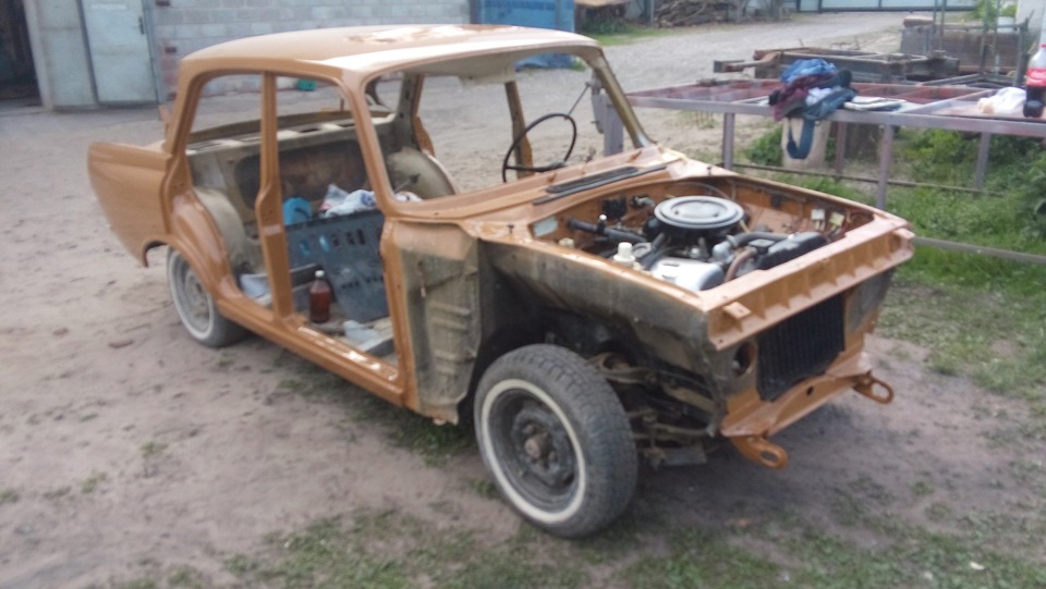 Складання (2) 2