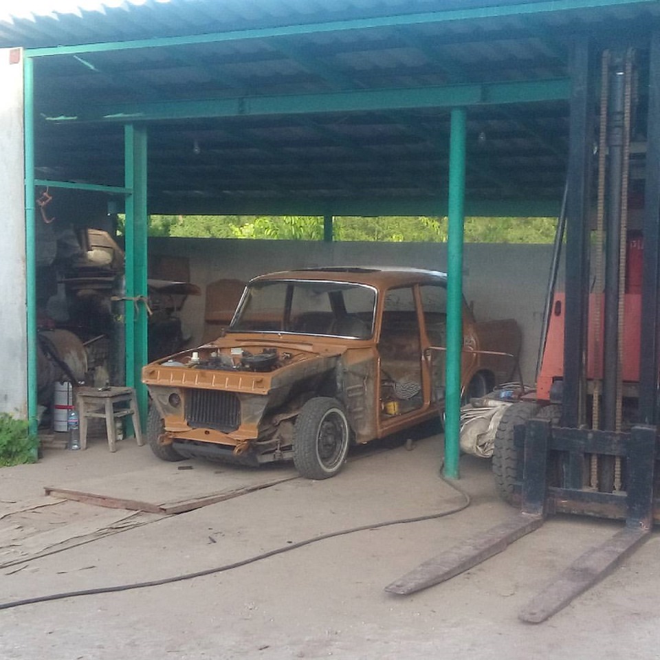 Складання (3) 2