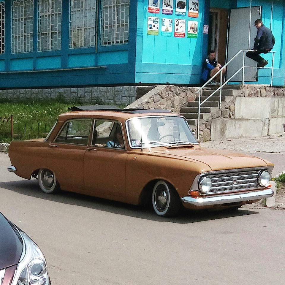 Тютюновий грейдер 1