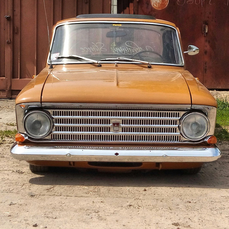 Тютюновий грейдер 2