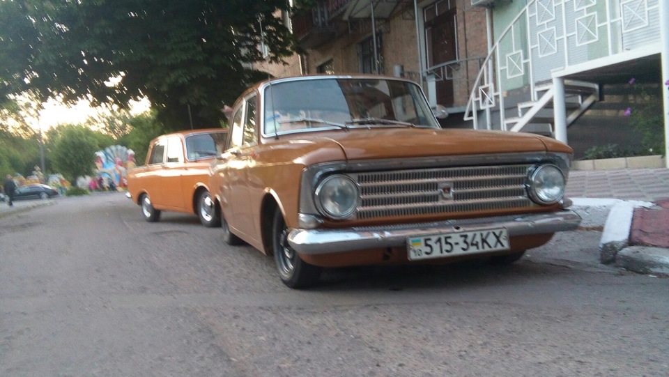 Творимо чудеса) 4
