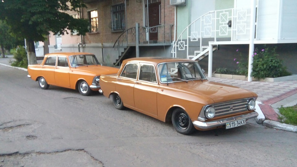 Творимо чудеса) 5
