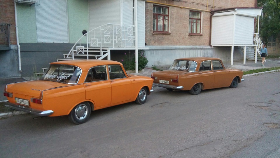 Творимо чудеса) 3