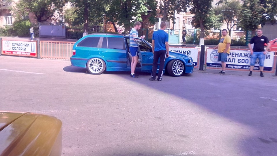 UkrainianStance 4