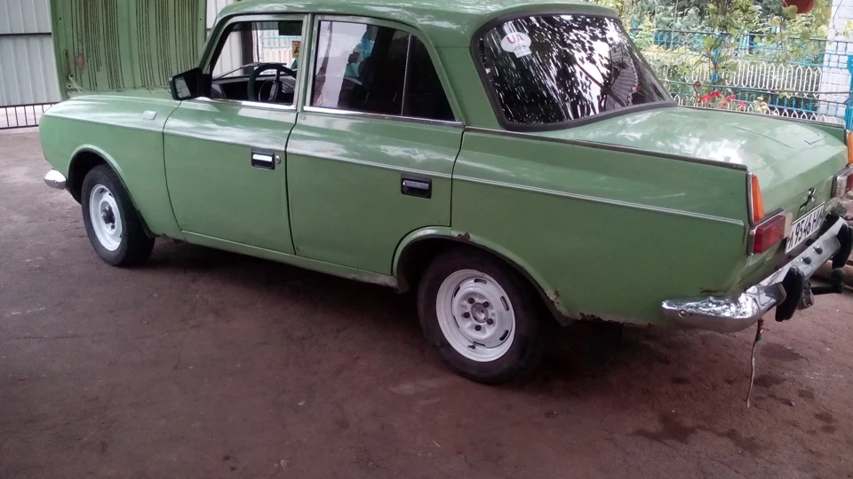 фото))