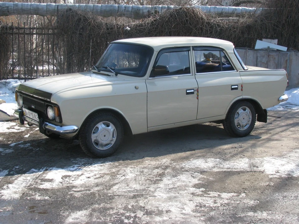 Запис, 10 березня 2012