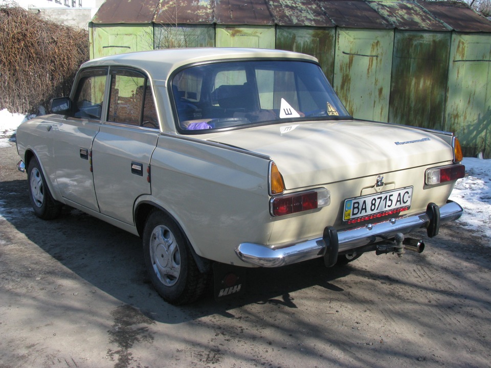 Запис, 10 березня 2012 3
