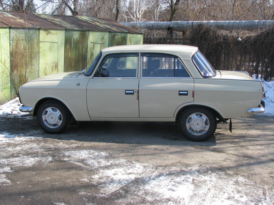 Запис, 10 березня 2012 2