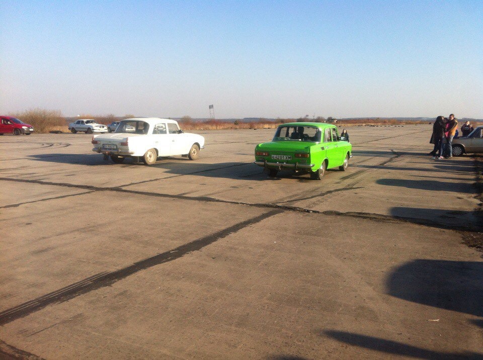 27.03.2016 Злітка 1