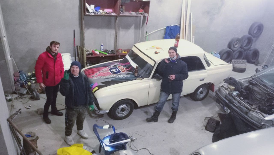 Ліврея 3
