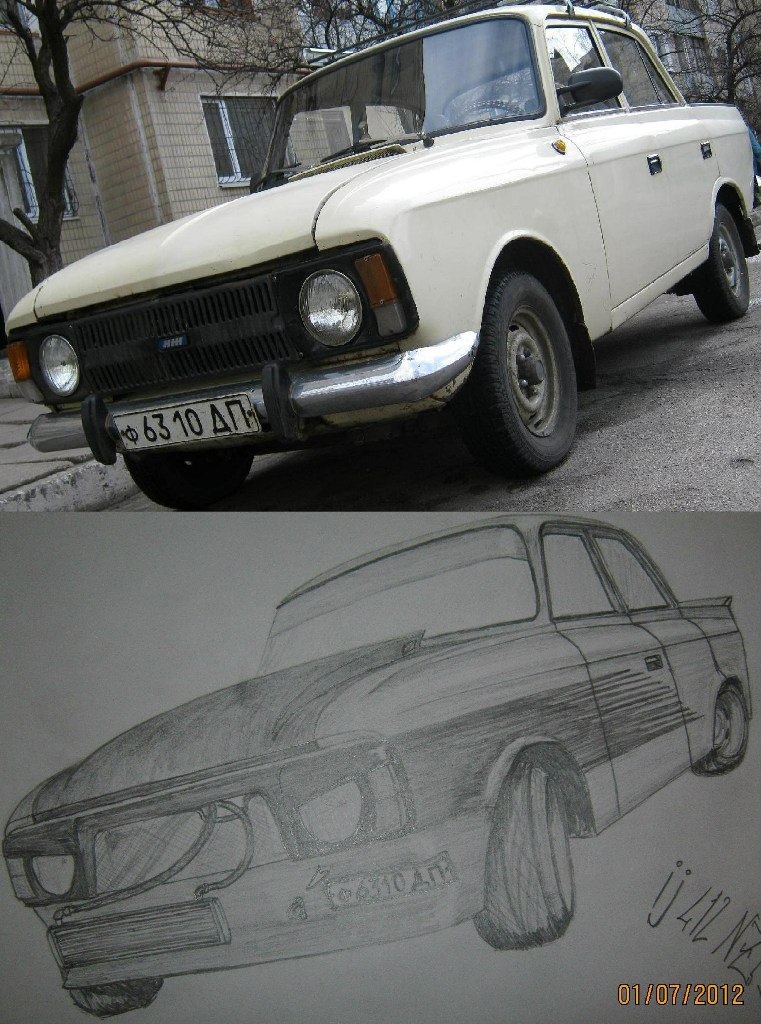 запис у БЖ №0 4