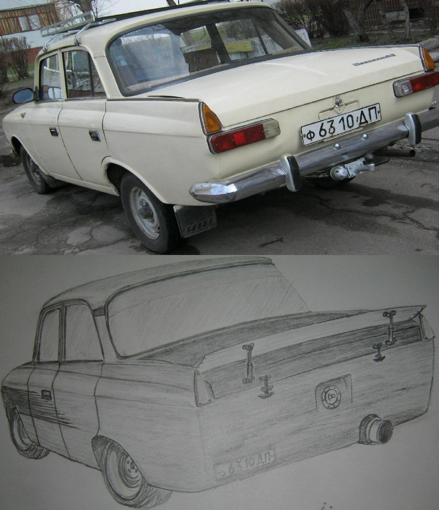запис у БЖ №0 3