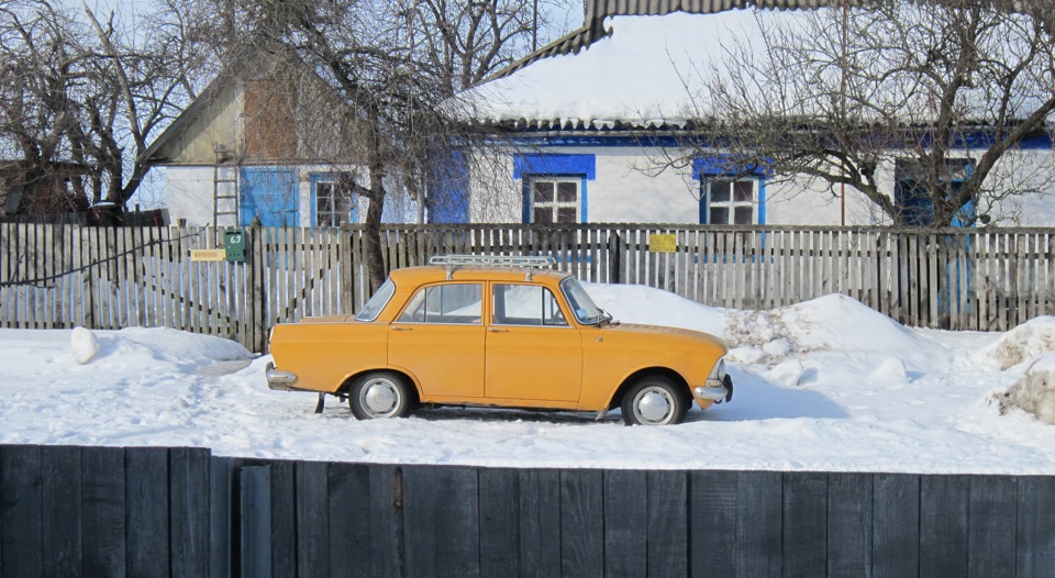 Сервісна книга 1