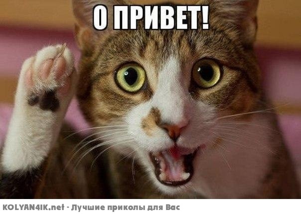10. Фартух (1частина) 1