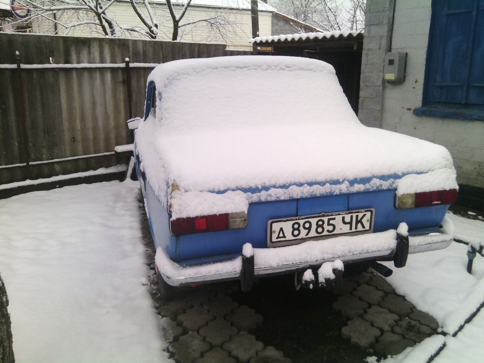 29. Весна ... така весна. 2