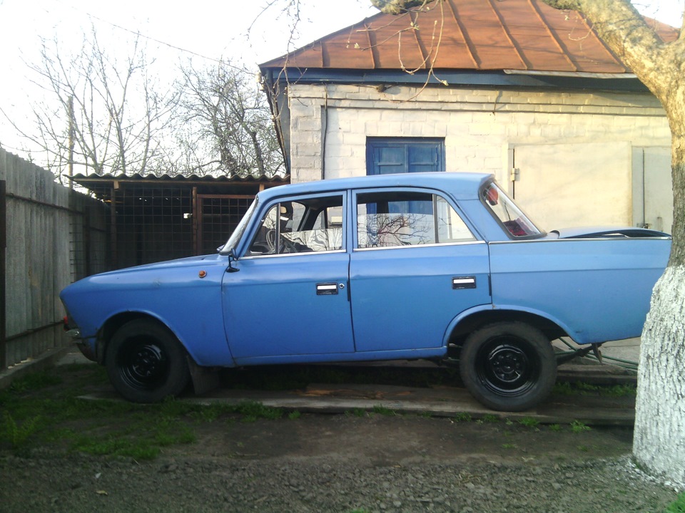 9. Продовжуємо наводити красу) 2