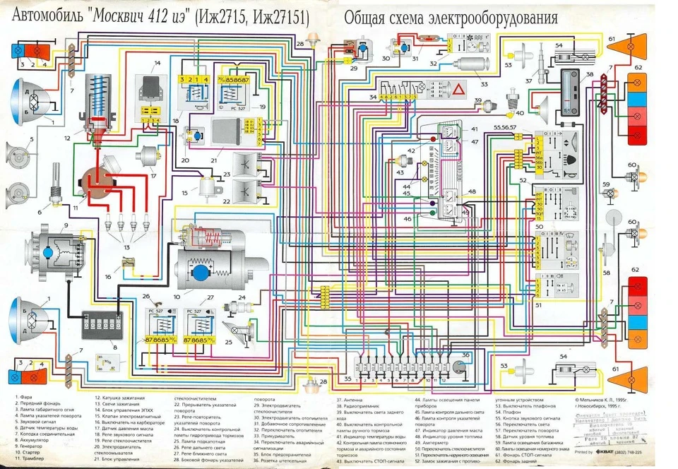 Може комусь знадобиться=)