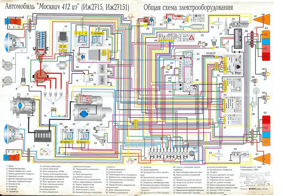 Може комусь знадобиться=) 1