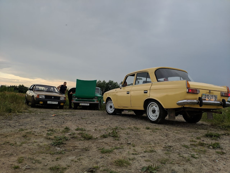 Трохи фото. 4