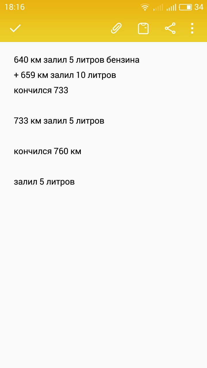 Ненавиджу підсмоктування))) 1