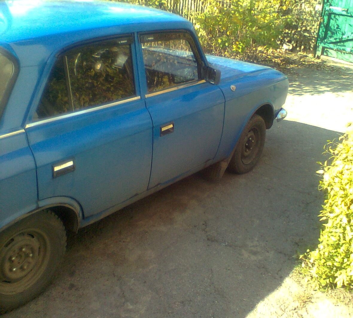 Запис, 18 листопада 2010 3