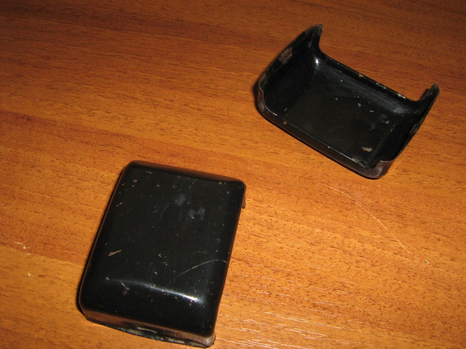 Жаркувато... 5