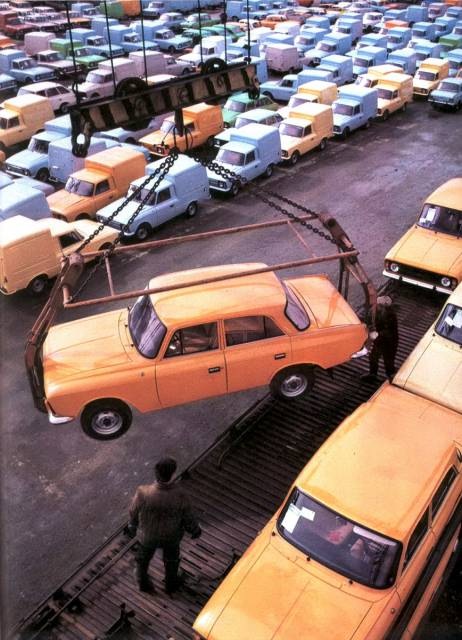 Фото з минулого… 4