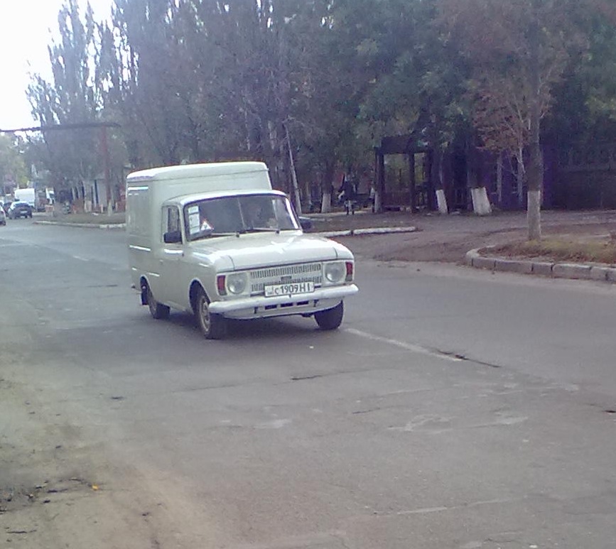 Колекція №1 5