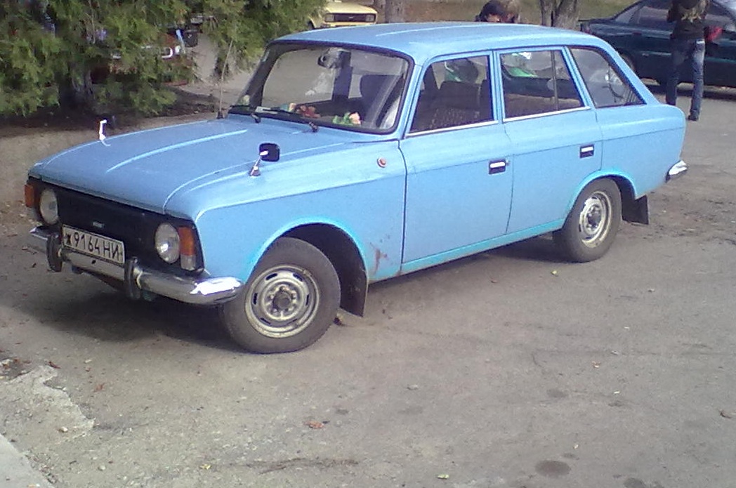 Колекція №1 2