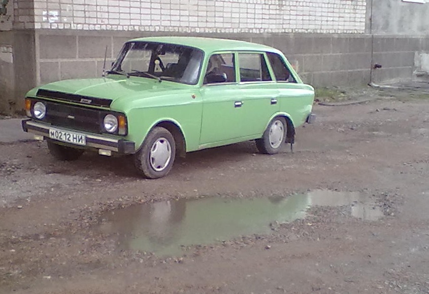 Колекція №1 4