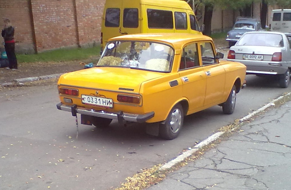колекція №6 5