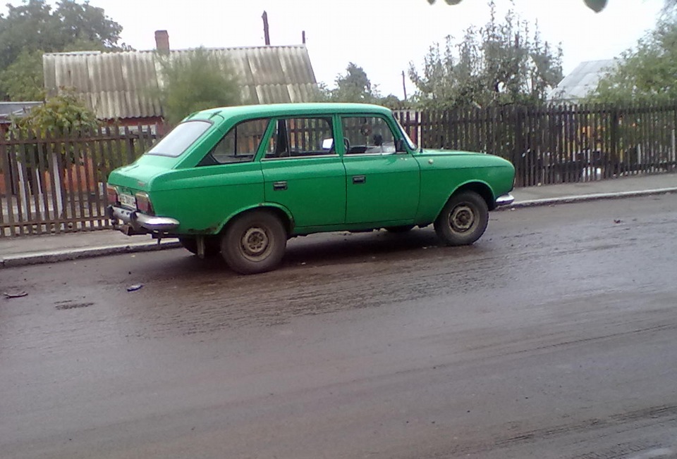 колекція №6 4