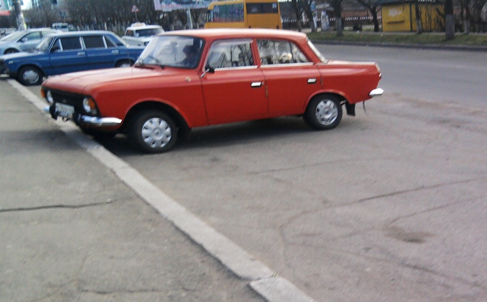 Колекція мосиків 3