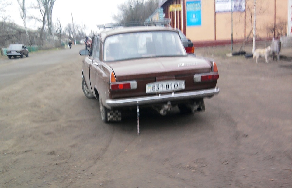 Колекція мосиків 2
