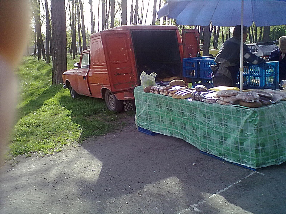 трохи москвичів(1) 2