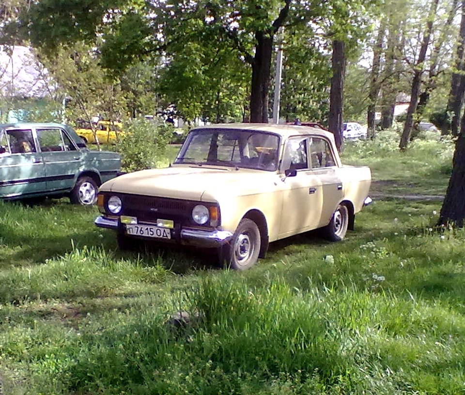 трохи москвичів(1) 1