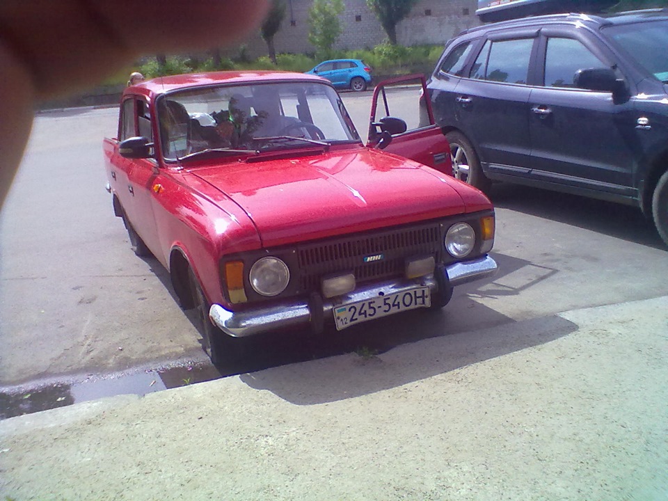 трохи москвичів(1) 4