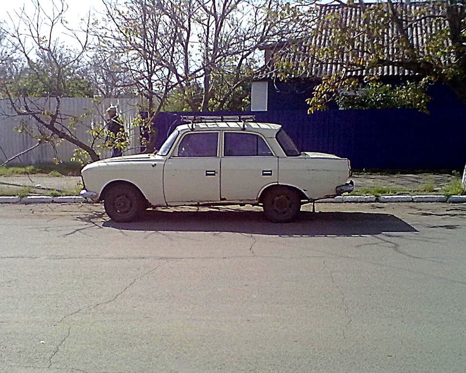 трохи москвичів(1) 5