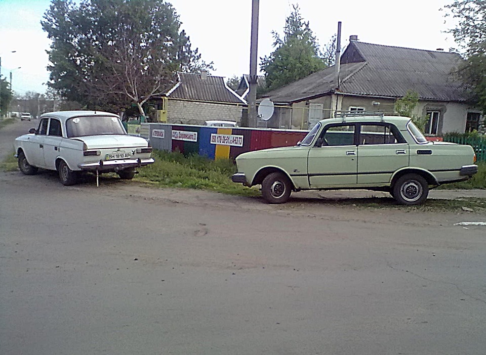 трохи москвичів(1) 3