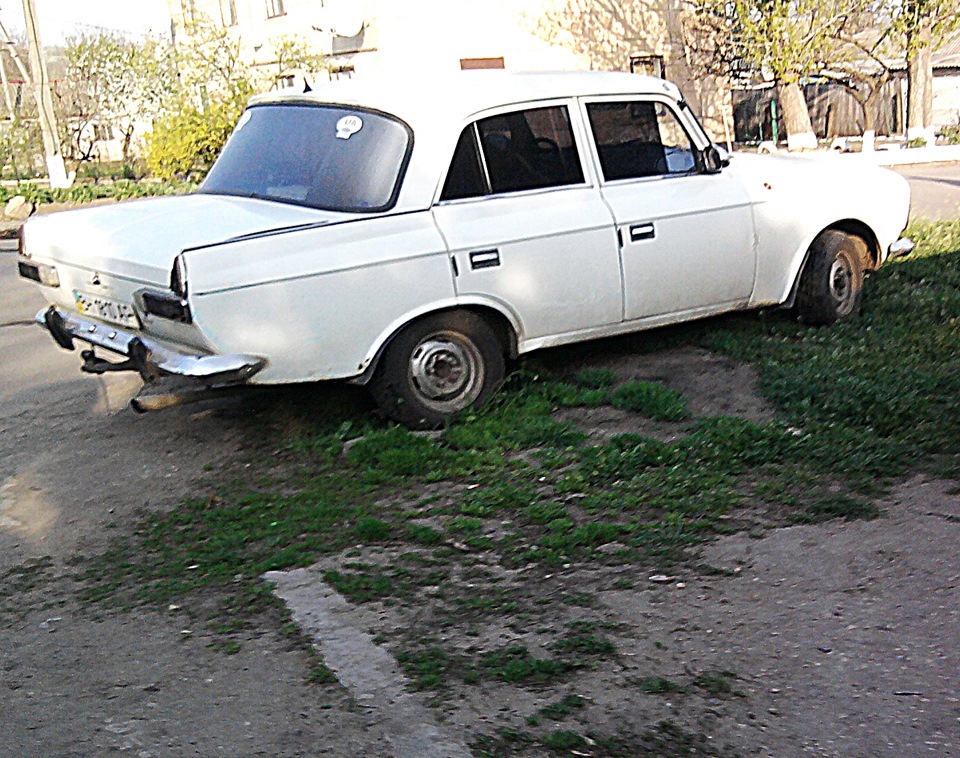 трохи москвичів(2) 2