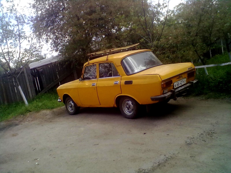 трохи москвичів(2) 3