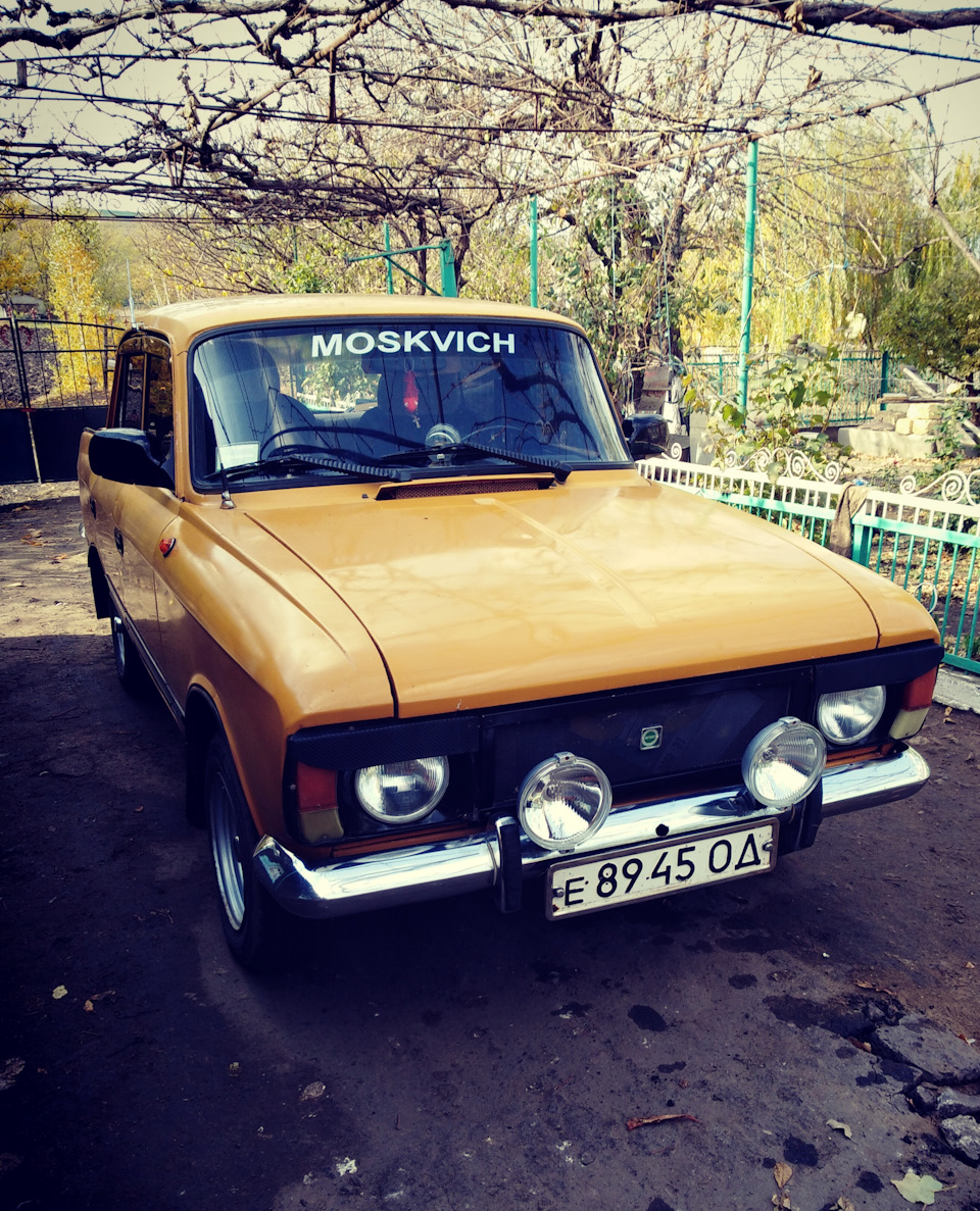 Трохи про машинку 4