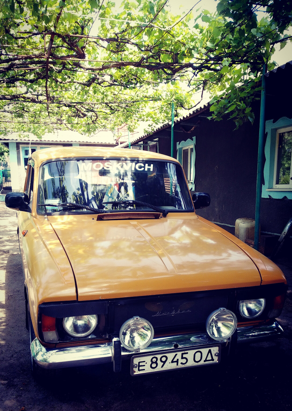 про все потроху 1