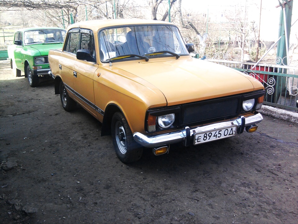 Ремонт 5