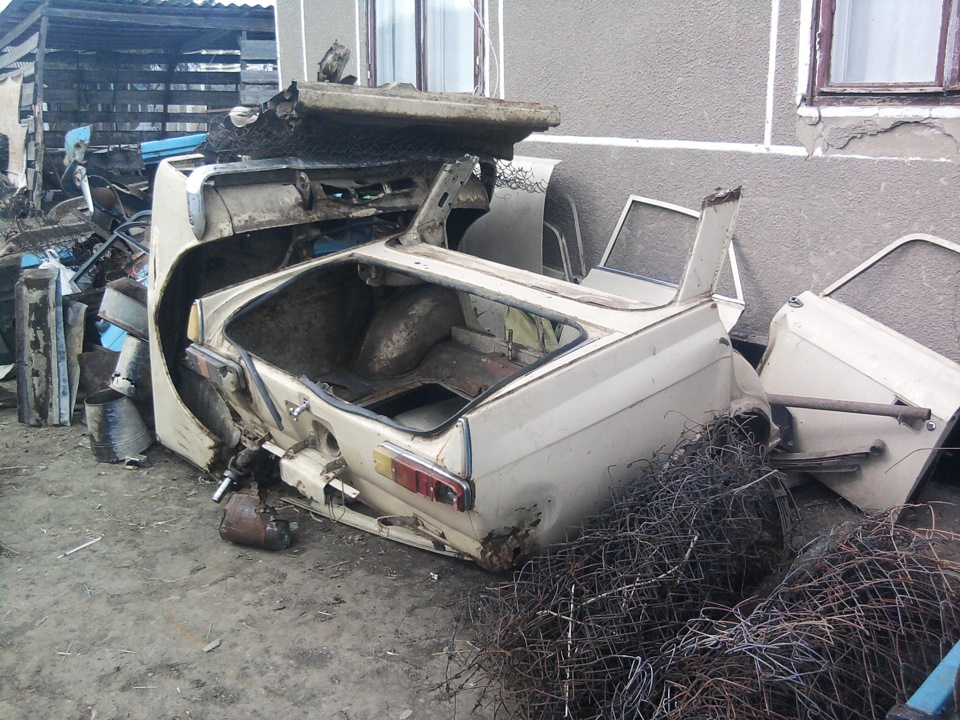 Запчастини 2