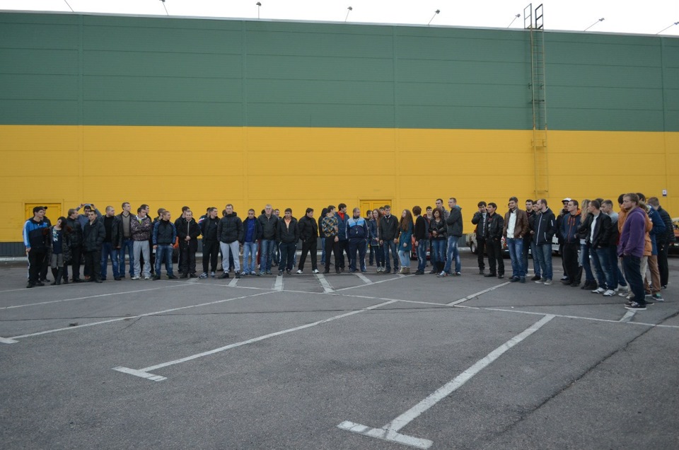 8.11.2014 чергова зустріч. 5