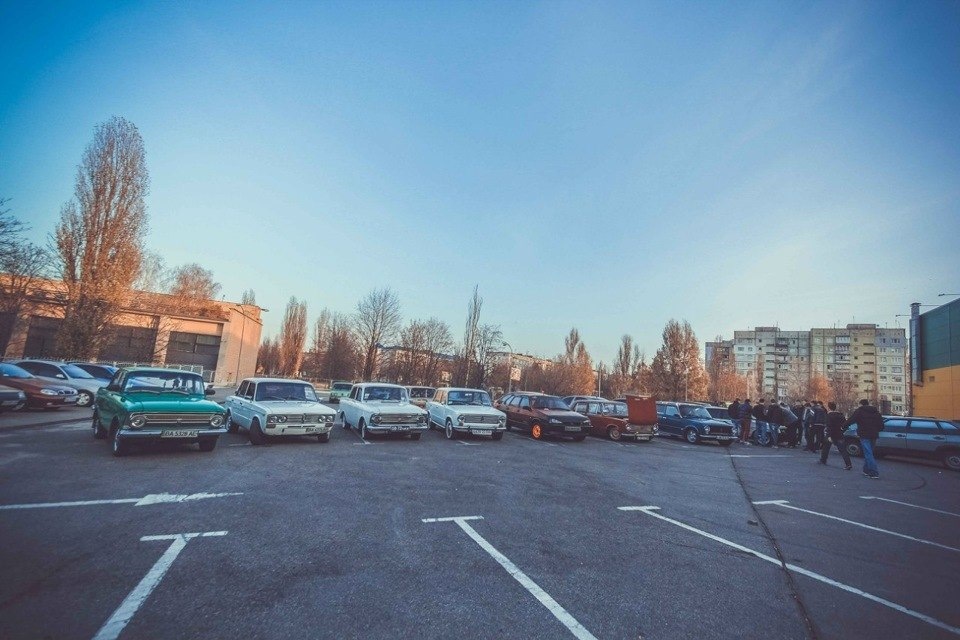 8.11.2014 чергова зустріч. 2