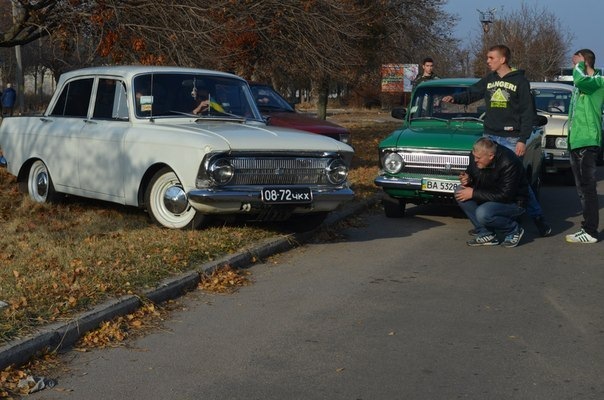 8.11.2014 чергова зустріч. 1