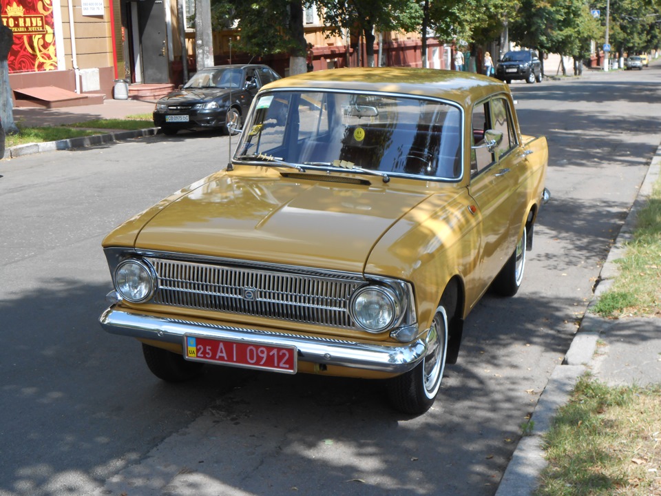 фото в місті 3