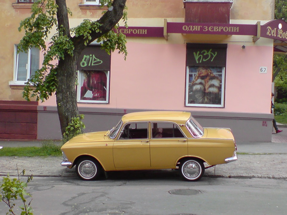 фото в місті 3